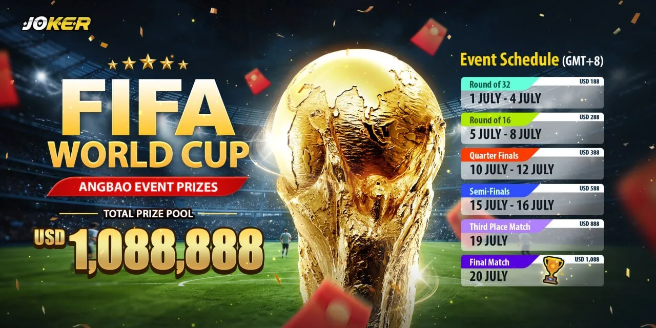 nicebet138